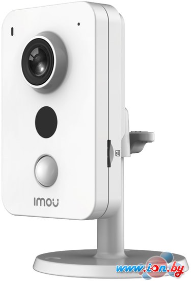 IP-камера Imou IPC-K42AP-imou в Могилёве