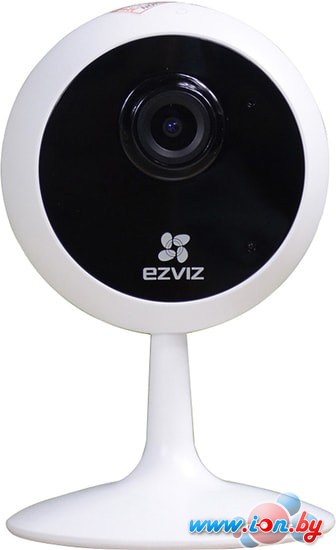 IP-камера Ezviz C1C-B CS-C1C-E0-1E2WF в Могилёве