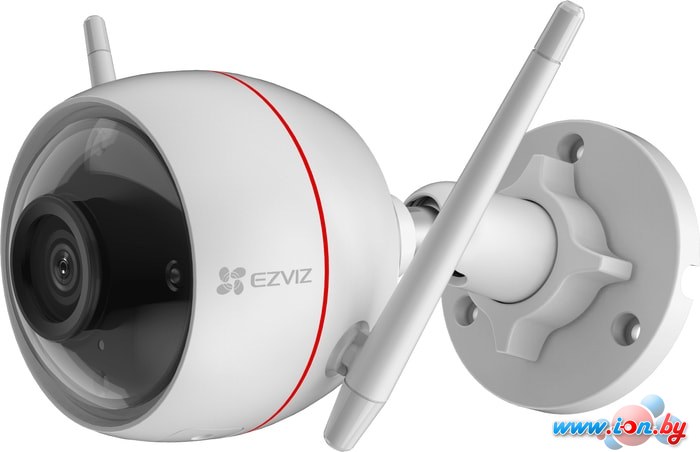 IP-камера Ezviz C3W CS-C3W-A0-3H4WFRL (2.8 мм) в Минске