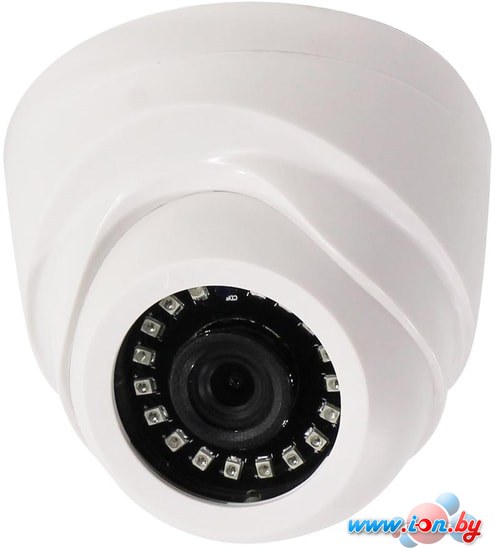 IP-камера Orient IP-940-MH5BP MIC в Могилёве