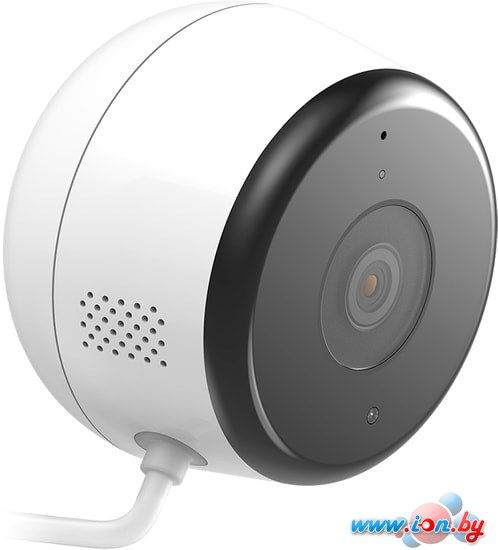 IP-камера D-Link DCS-8600LH в Могилёве