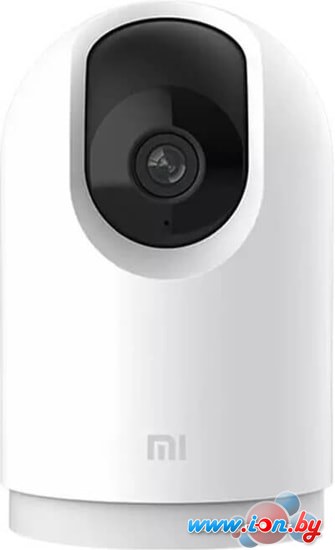 IP-камера Xiaomi Mi 360° Home Security Camera 2K Pro в Минске