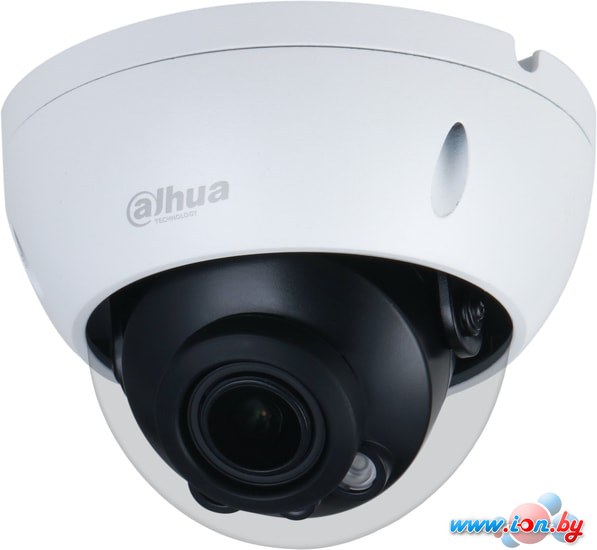 IP-камера Dahua DH-IPC-HDBW3841RP-ZAS в Минске