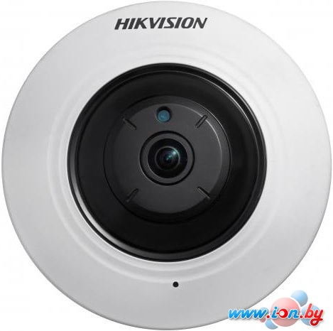 IP-камера Hikvision DS-2CD2955FWD-I в Гродно