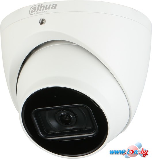 IP-камера Dahua DH-IPC-HDW3841EMP-AS-0280B в Гомеле