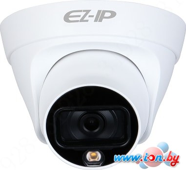 IP-камера EZ-IP EZ-IPC-T1B20P-LED-0280B в Бресте