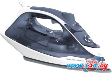 Утюг Tefal FV2837E0 в Могилёве