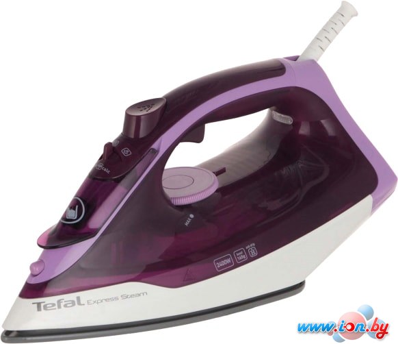 Утюг Tefal FV2836E0 в Могилёве