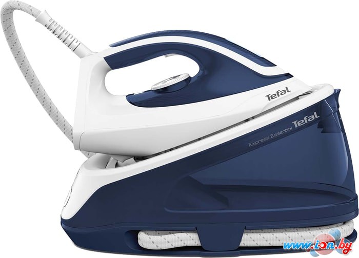 Утюг Tefal SV6116E0 в Могилёве