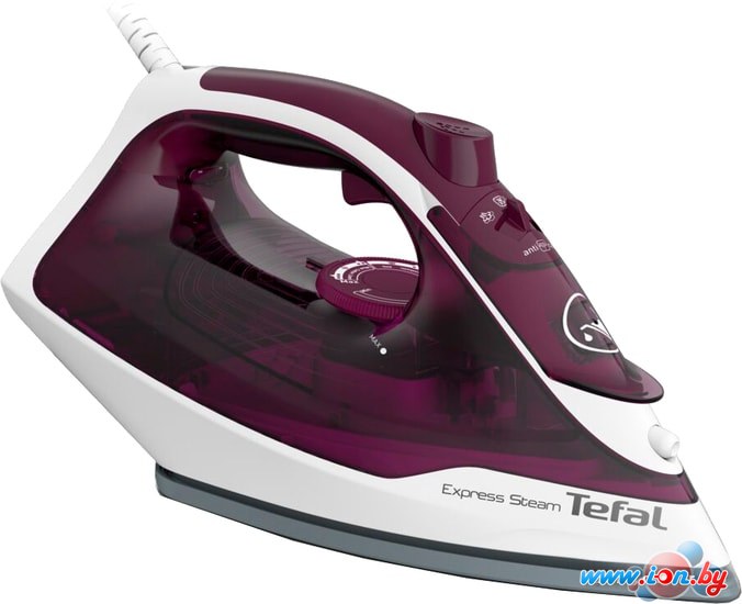 Утюг Tefal FV2835E0 в Могилёве