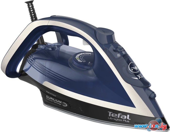 Утюг Tefal FV6824E0 в Могилёве