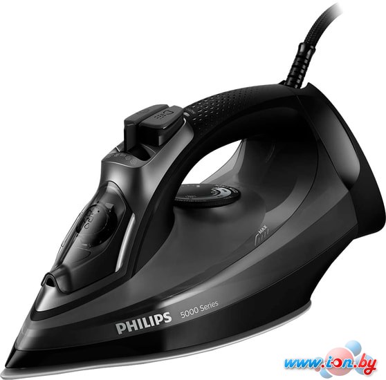 Утюг Philips DST5040/80 в Бресте