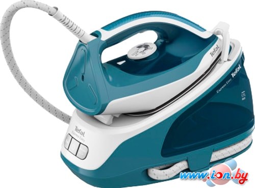 Утюг Tefal SV6131E0 в Могилёве