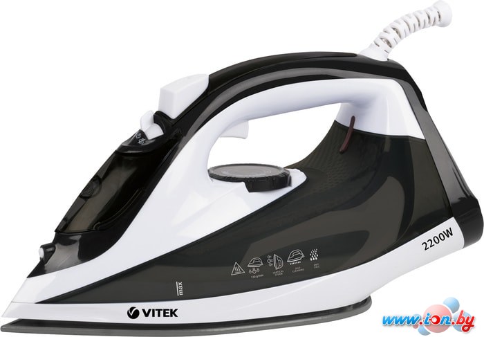 Утюг Vitek VT-1267 в Бресте