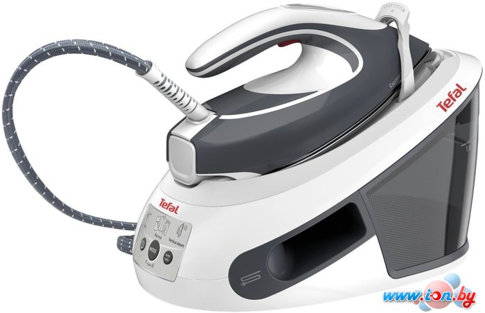 Утюг Tefal SV8020E1 в Бресте