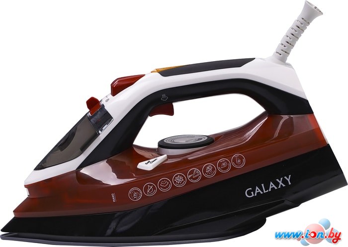 Утюг Galaxy GL6131 в Гродно