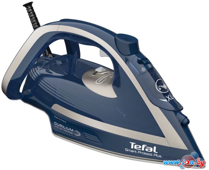 Утюг Tefal FV6872E0 в Могилёве