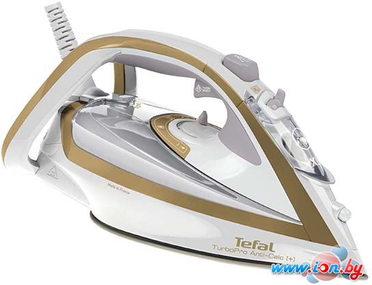 Утюг Tefal FV5698E0 в Могилёве