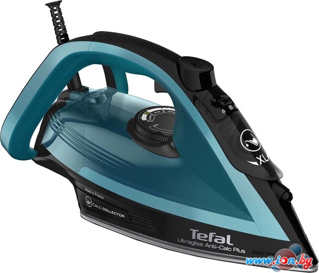 Утюг Tefal FV6832E0 в Могилёве