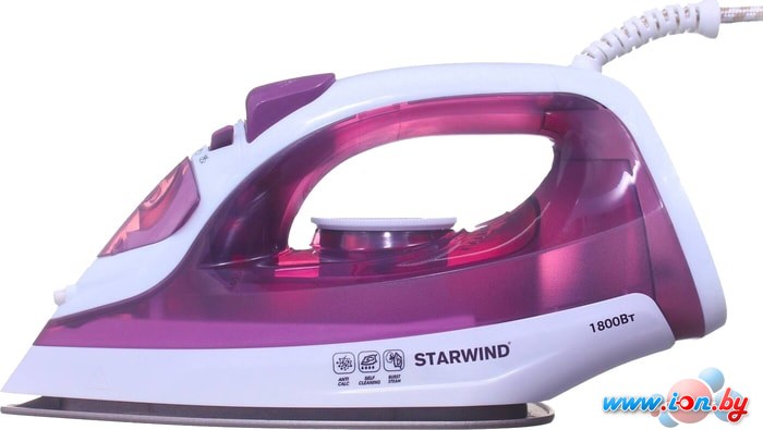 Утюг StarWind SIR6921 в Могилёве