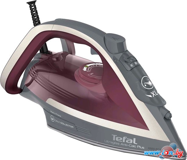 Утюг Tefal FV6840E0 в Гродно