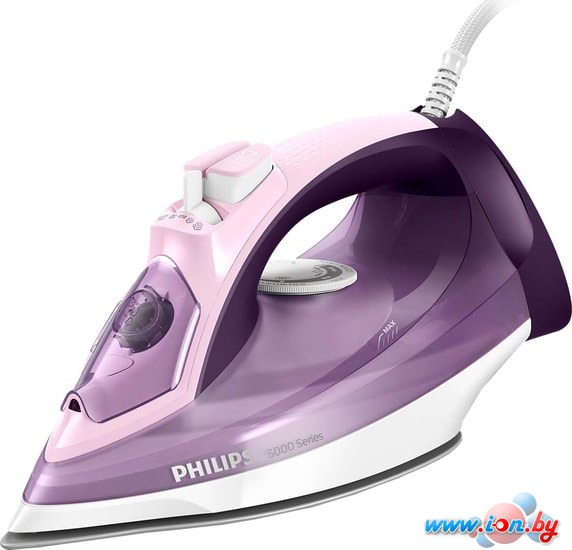 Утюг Philips DST5020/30 в Могилёве