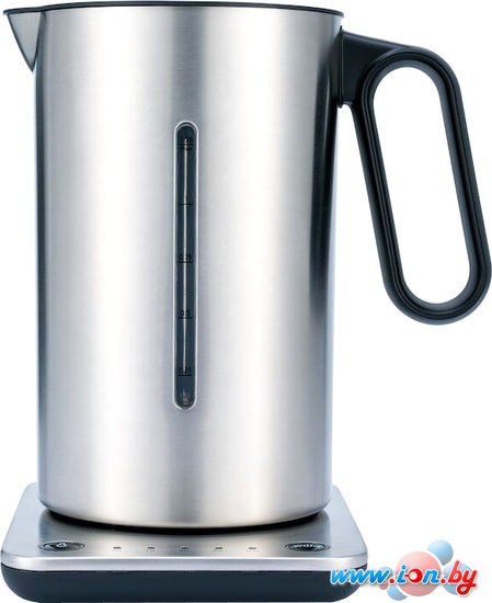 Электрочайник Wilfa WSDK-2000S в Могилёве