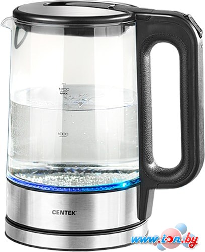 Электрочайник CENTEK CT-0032 в Гродно