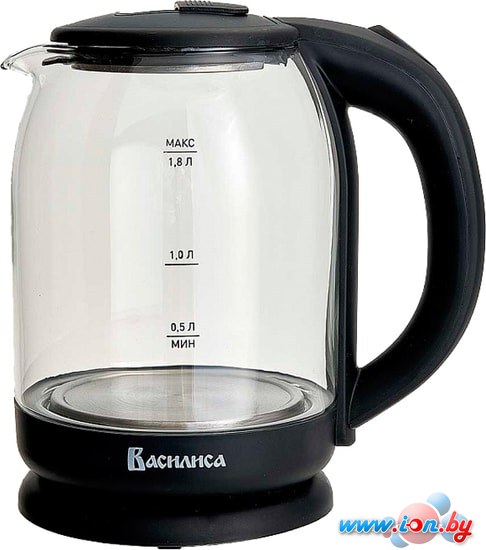 Электрочайник Василиса ВА-1034 в Могилёве