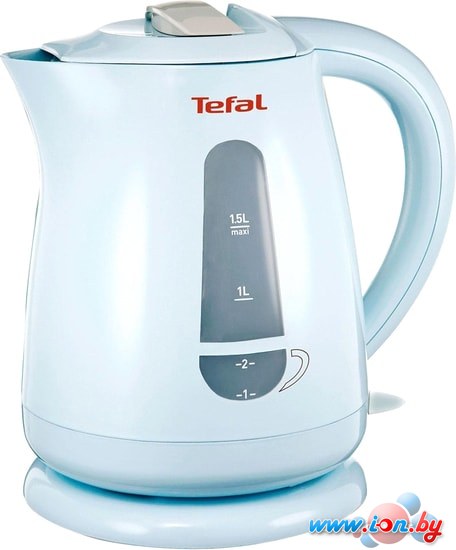 Электрочайник Tefal KO299130 в Могилёве