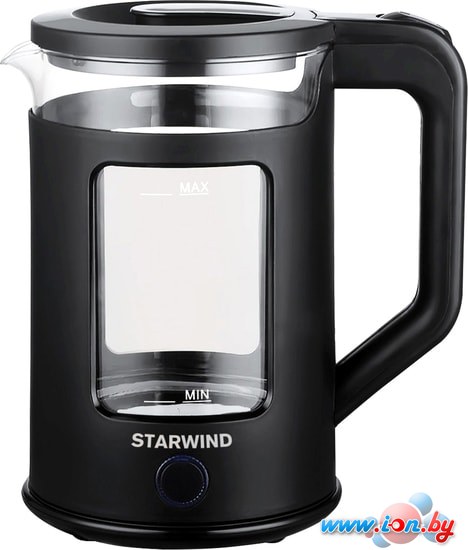 Электрочайник StarWind SKG2061 в Могилёве
