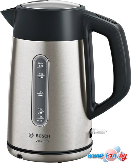 Электрочайник Bosch TWK4P440 в Гомеле