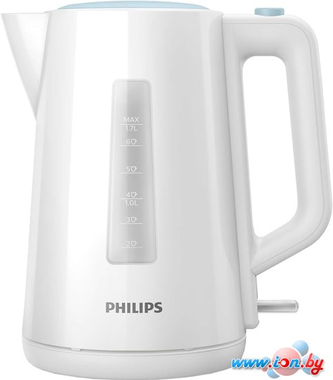 Электрочайник Philips HD9318/70 в Гродно