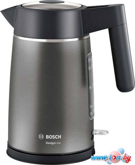 Электрочайник Bosch TWK5P475 в Гомеле