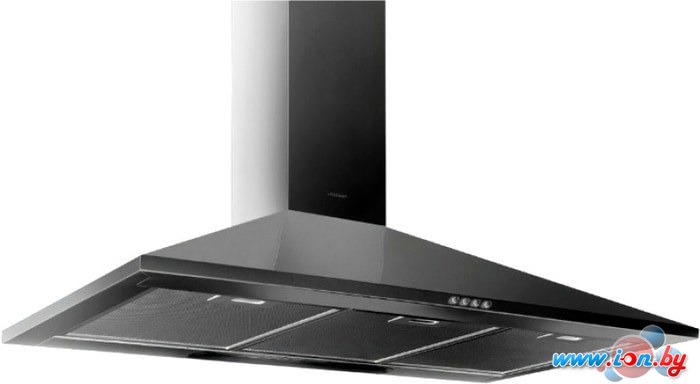 Кухонная вытяжка Jetair Gaia AN/A/60 PRF0112629B в Могилёве
