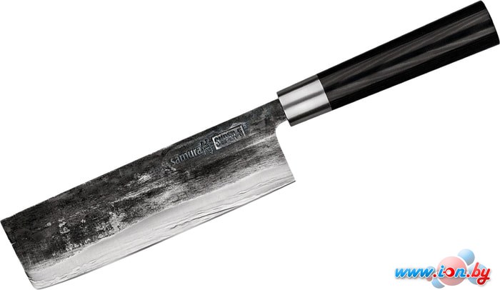 Кухонный нож Samura Super 5 SP5-0043C в Могилёве