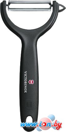 Овощечистка Victorinox 7.6079 в Могилёве