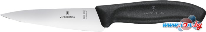 Кухонный нож Victorinox 6.8003.12B в Могилёве