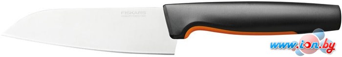 Кухонный нож Fiskars Functional Form 1057541 в Могилёве