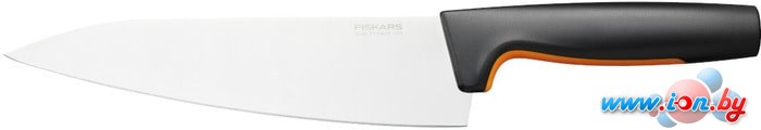 Кухонный нож Fiskars Functional Form 1057534 в Могилёве