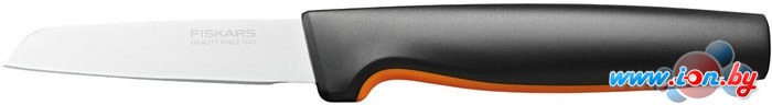 Кухонный нож Fiskars Functional Form 1057544 в Минске