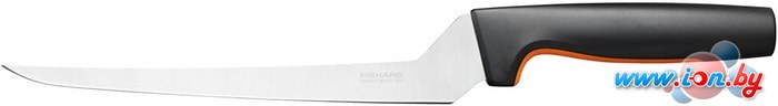 Кухонный нож Fiskars Functional Form 1057540 в Могилёве