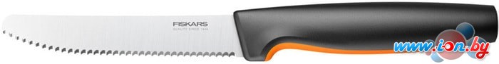 Кухонный нож Fiskars Functional Form 1057543 в Могилёве