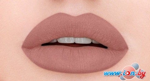 Карандаш для губ Provoc Gel Lip Liner 804 Nudess в Гомеле