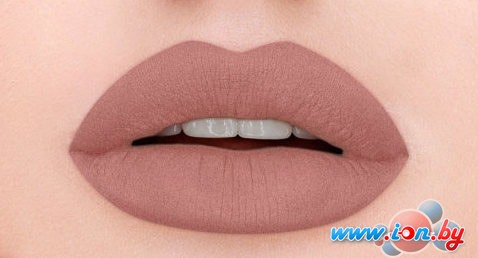 Карандаш для губ Provoc Gel Lip Liner 804 Nudess в Витебске