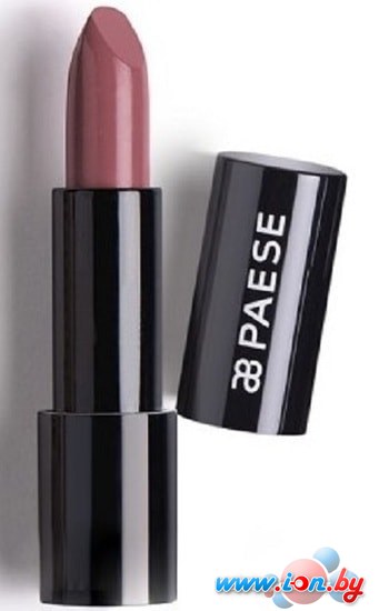 Губная помада Paese Lipstick 40 в Могилёве