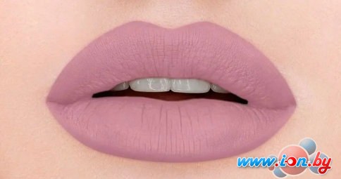 Карандаш для губ Provoc Gel Lip Liner 18 Irresistible в Могилёве