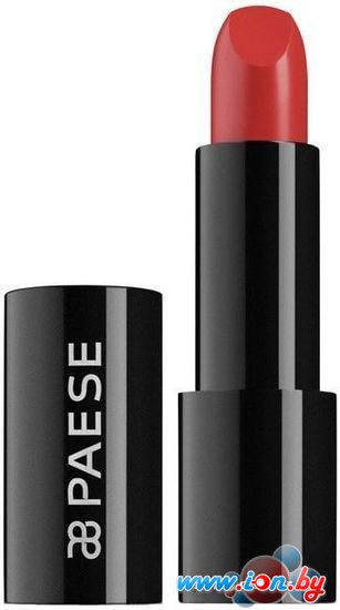 Губная помада Paese Lipstick 44 в Гомеле