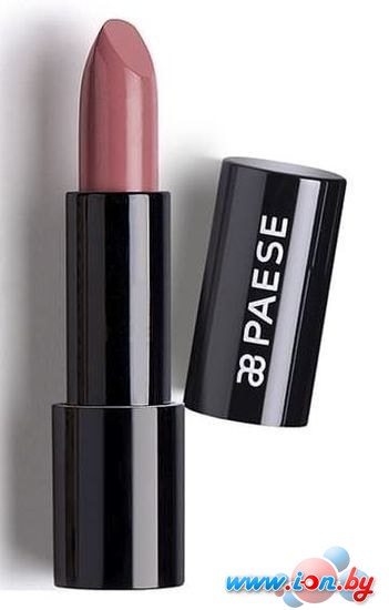 Губная помада Paese Lipstick 13 в Бресте