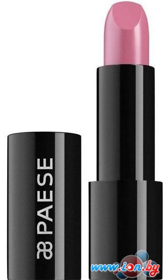 Губная помада Paese Lipstick 24 в Могилёве